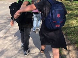 11_sportovni_exkurze_sestaku