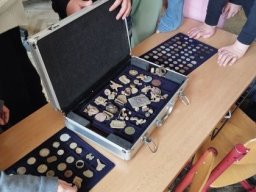 11_vlastiveda_45_-pohled_do_minulosti