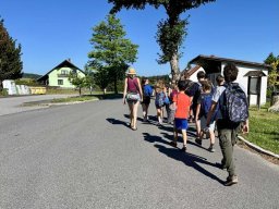 12___sestaci_v_akci_-_pokracovani