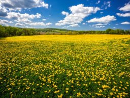 12_probouzeni_prirody_a_krasnych_vztahu