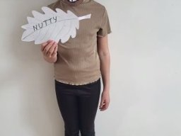 12_soutez_masopustni_veseli