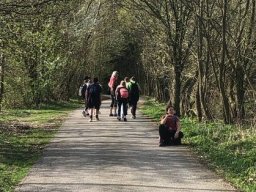 12_sportovni_exkurze_sestaku