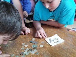 12_vlastiveda_45_-pohled_do_minulosti