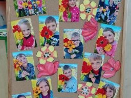 13___cervnove_zazitky_prvnaku