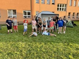 13___sestaci_v_akci_-_pokracovani