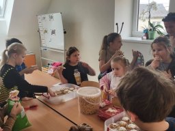 13_soutez_masopustni_veseli