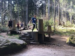 13_sportovni_exkurze_sestaku