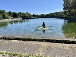 14___sestaci_v_akci_-_pokracovani