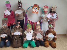 14_soutez_masopustni_veseli