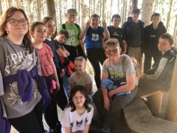 14_sportovni_exkurze_sestaku