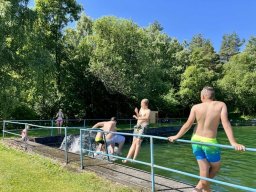 15___sestaci_v_akci_-_pokracovani