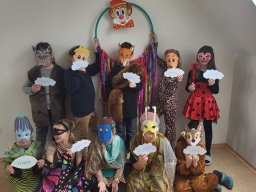 15_soutez_masopustni_veseli