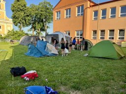 16___sestaci_v_akci_-_pokracovani