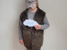 16_soutez_masopustni_veseli