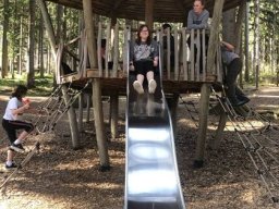 16_sportovni_exkurze_sestaku