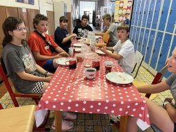 17___sestaci_v_akci_-_pokracovani