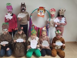 17_soutez_masopustni_veseli