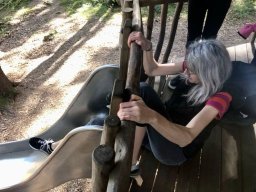 17_sportovni_exkurze_sestaku