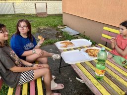 18___sestaci_v_akci_-_pokracovani