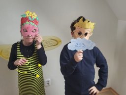 18_soutez_masopustni_veseli