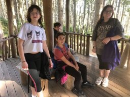 18_sportovni_exkurze_sestaku