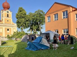 19___sestaci_v_akci_-_pokracovani