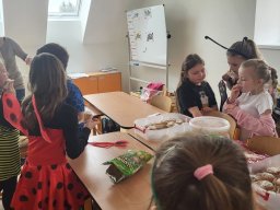 19_soutez_masopustni_veseli