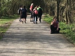 19_sportovni_exkurze_sestaku