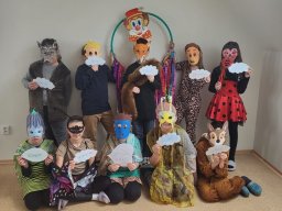 20_soutez_masopustni_veseli