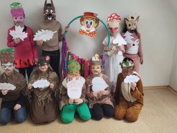 21_soutez_masopustni_veseli