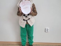 22_soutez_masopustni_veseli