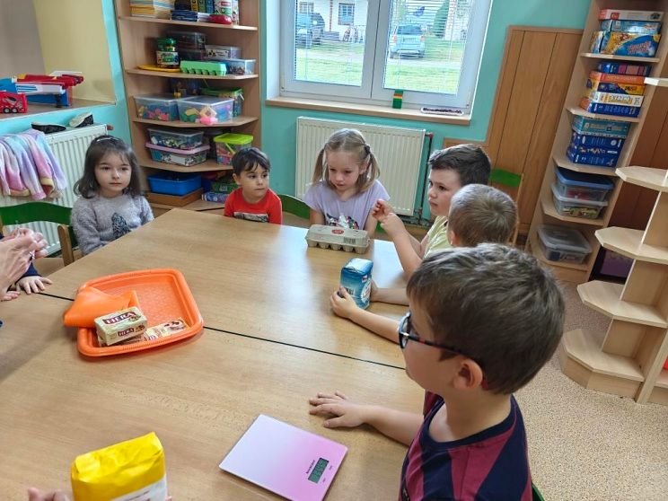 01___posviceni_ve_skolce