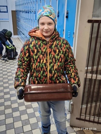 01__beztaskovy_den