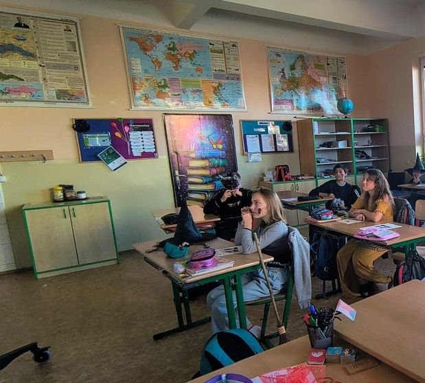 01__halloween_v_dejepise