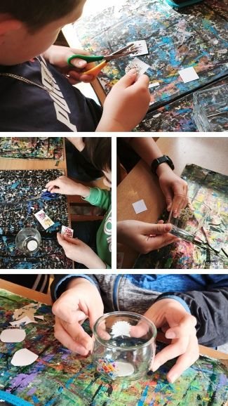 01__jarni_tvoreni_recyklace