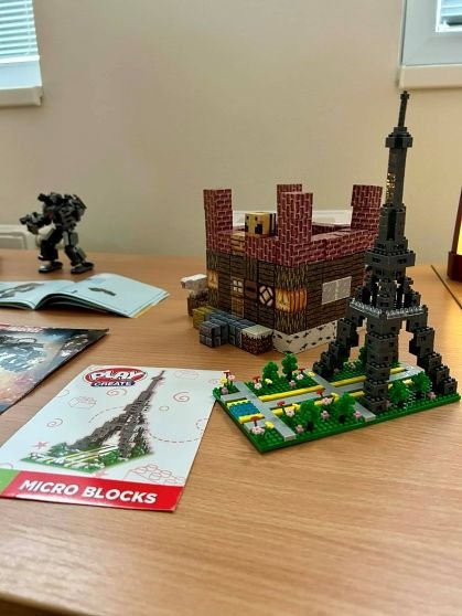01__lego_vystava_-_leden_2026