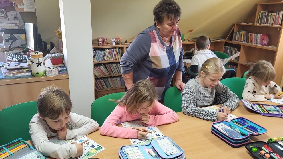 01_navsteva_knihovny_v_listopadu_2025