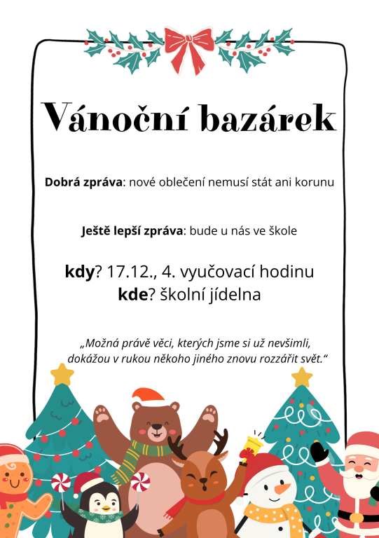 01_vanocni_bazarek_