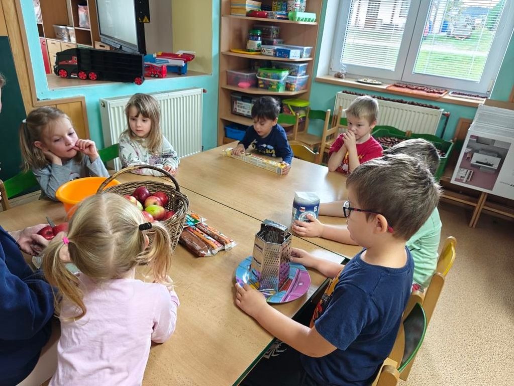 02___vune_podzimu_ve_skolce