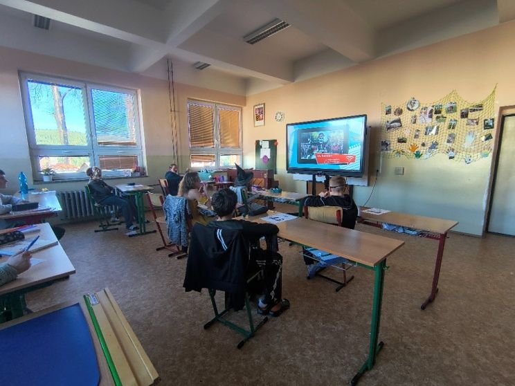 02__halloween_v_dejepise