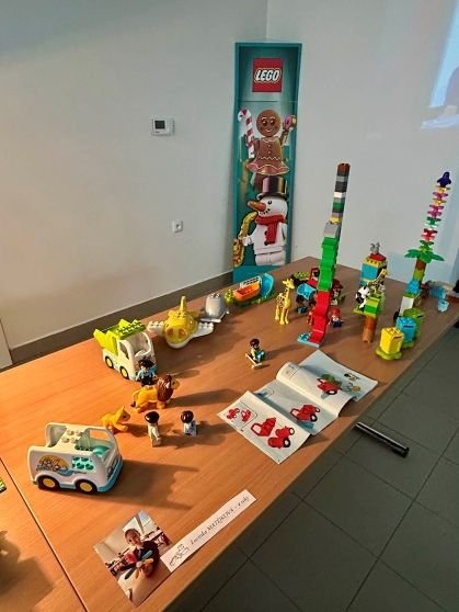 02__lego_vystava_-_leden_2026