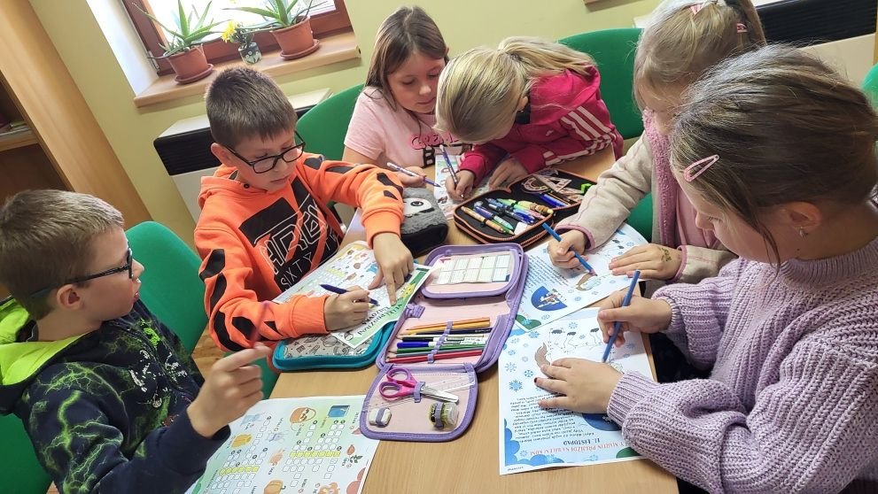 02_navsteva_knihovny_v_listopadu_2025