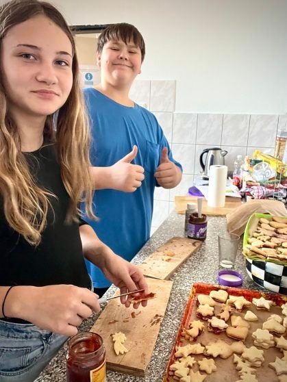 02_vanocni_vareni_-_kapri_hranolky
