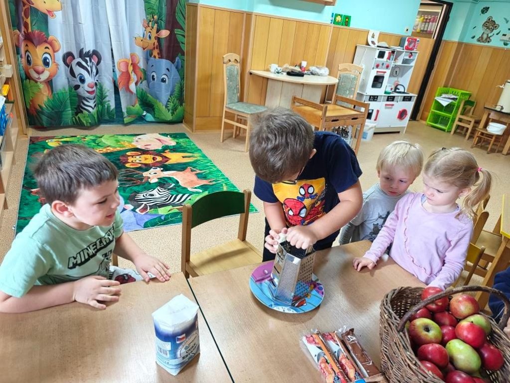 03___vune_podzimu_ve_skolce