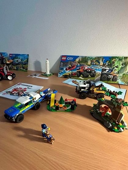 03__lego_vystava_-_leden_2026