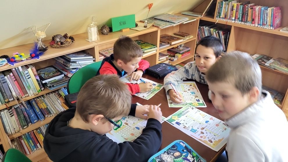 03_navsteva_knihovny_v_listopadu_2025