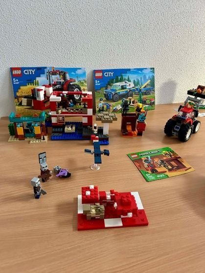 04__lego_vystava_-_leden_2026