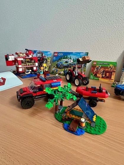 05__lego_vystava_-_leden_2026