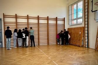 05_den_zeme_-_edukacni_hra