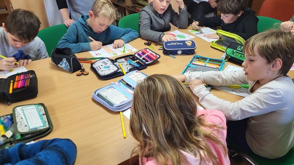 05_navsteva_knihovny_v_listopadu_2025